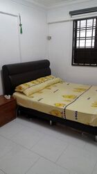 Blk 247 247 HOUGANG AVENUE 3 (Hougang), HDB 3 Rooms #460528721